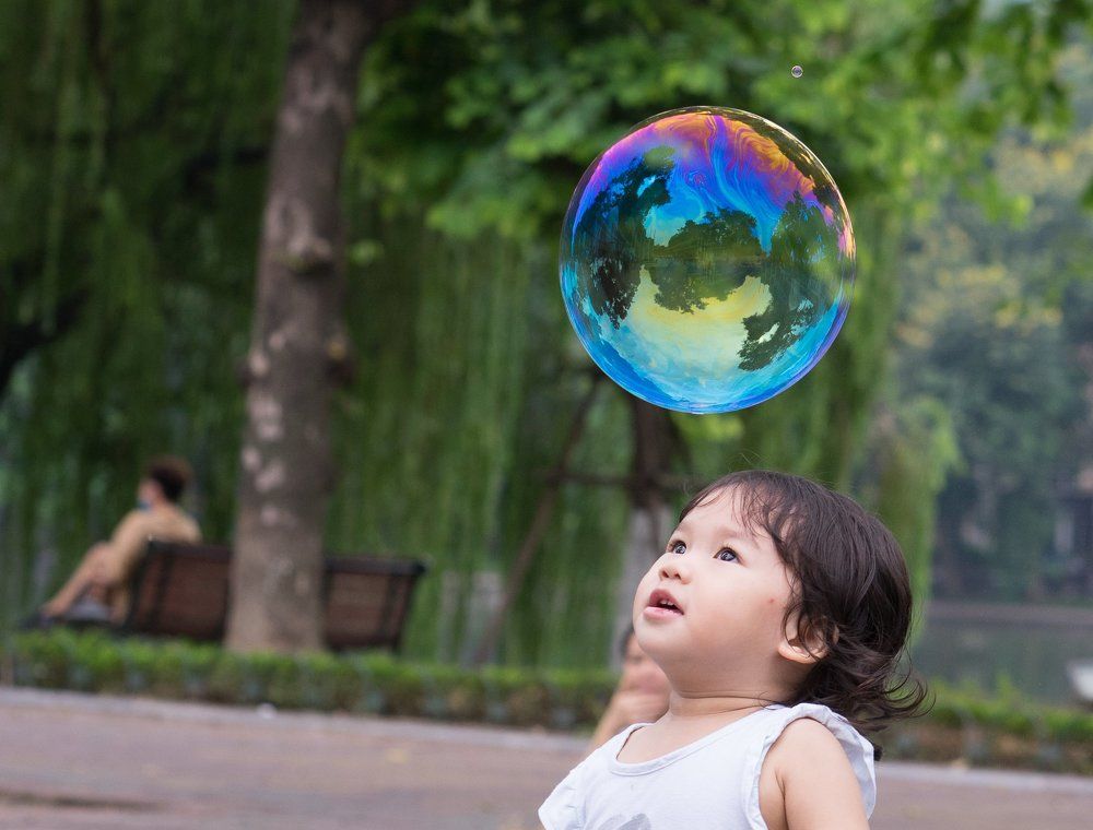 Photograph by nguyen bao khanh