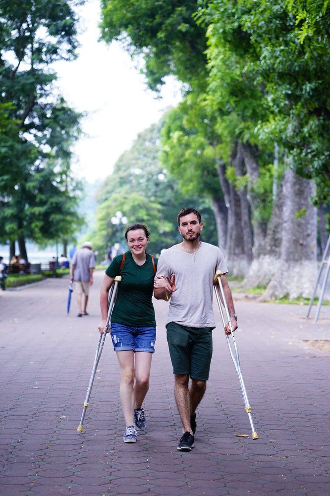 Photograph by nguyen bao khanh