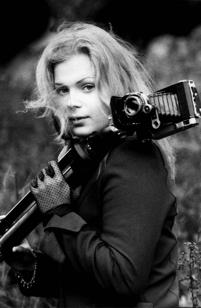 без названия