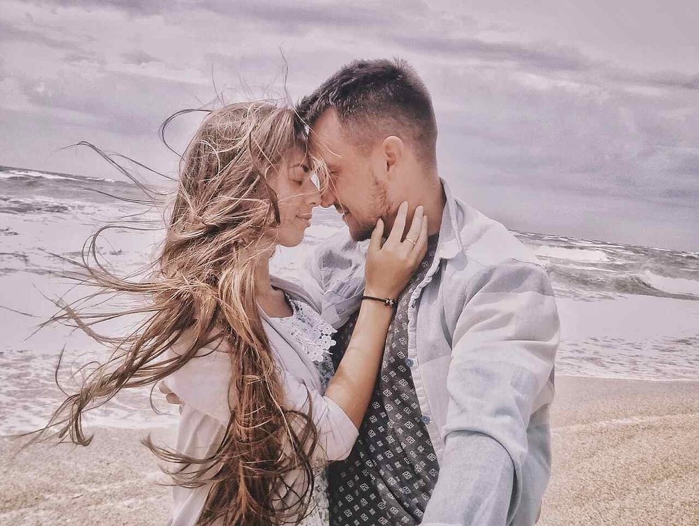 Photograph by Світлана