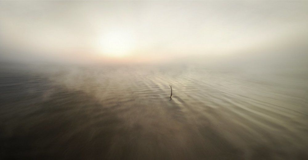 Созерцание Гелиоса