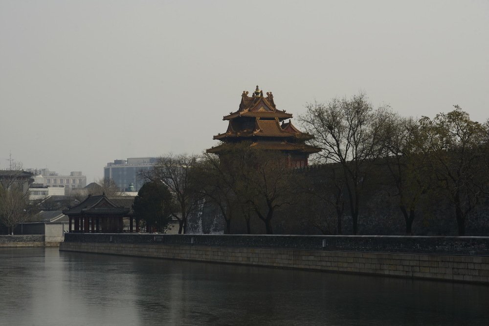 Фотография автора Медведев Сергей