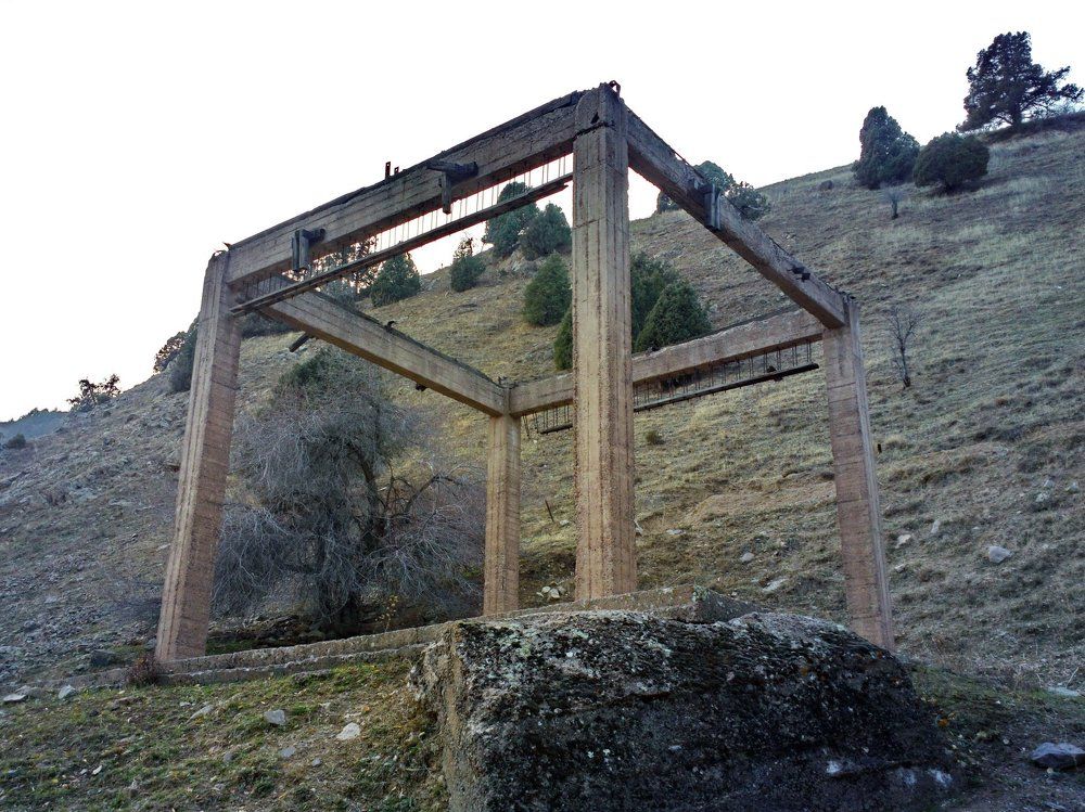 куб