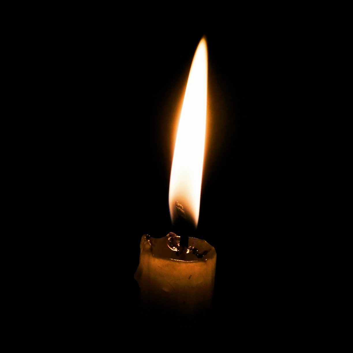 Light