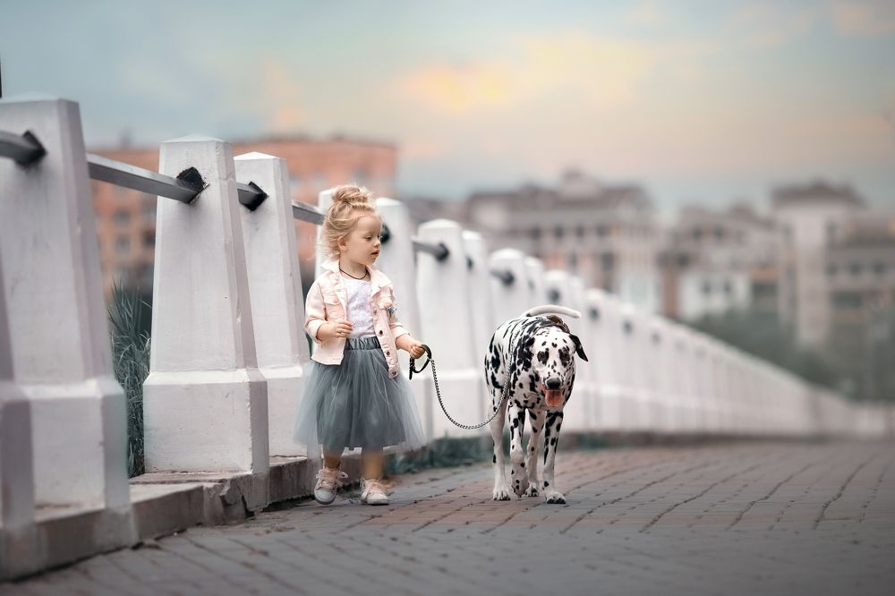 Photograph by Arma Gray