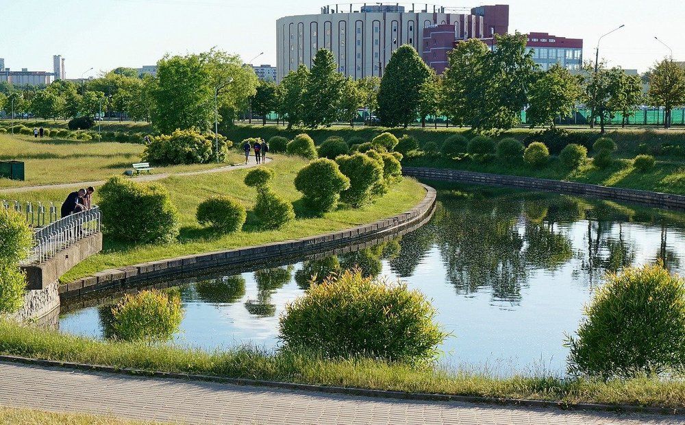 Фотография автора Valery Bel@kov