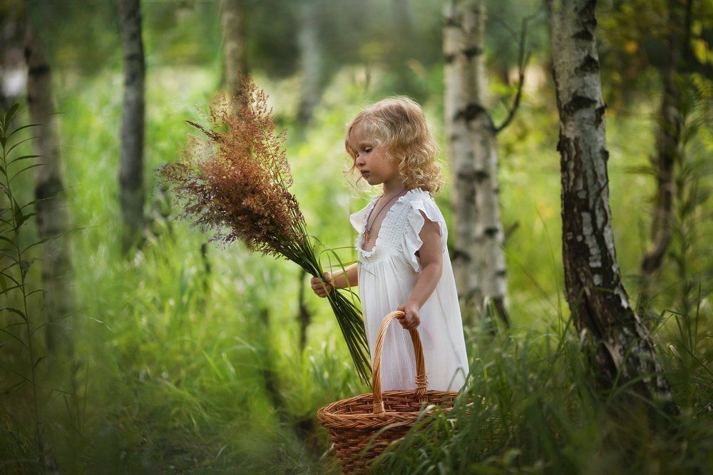 Photograph by Виктория Сиз