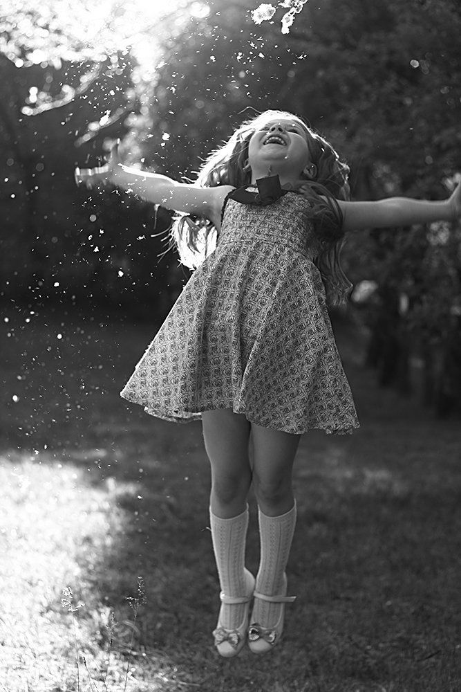 Лето! Ах, лето!