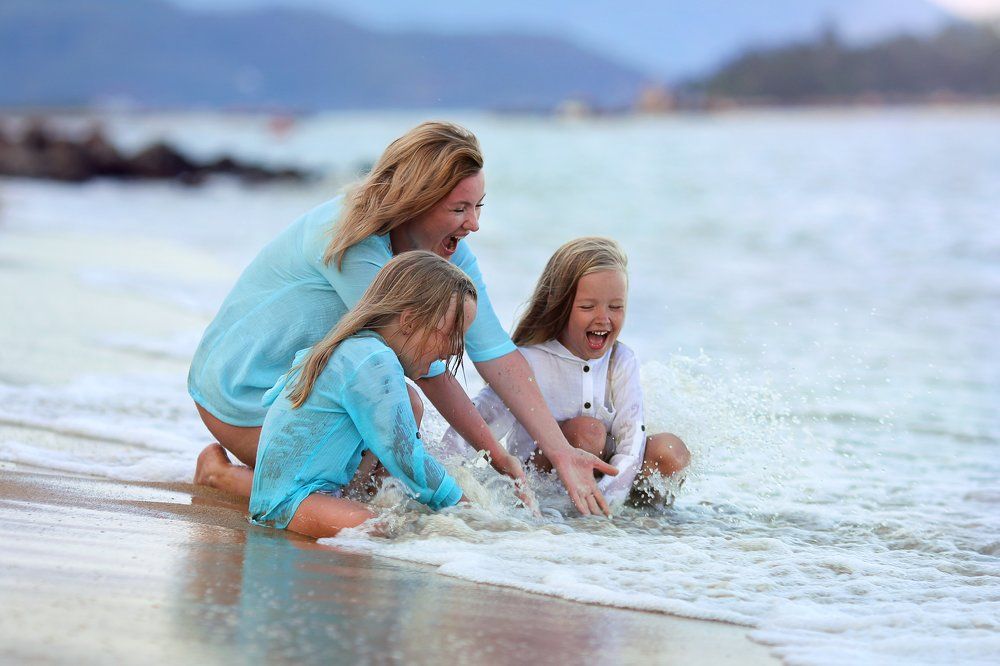 Photograph by Виктория Сиз