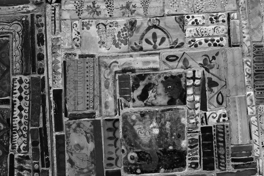 Моё второе я ...