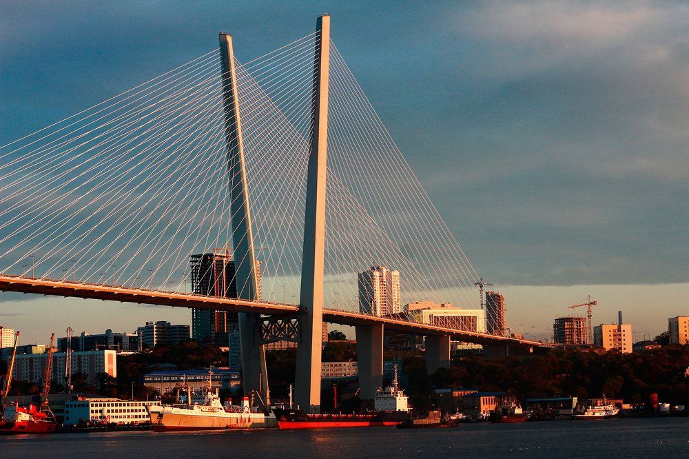 Photograph by Блащук Камилла