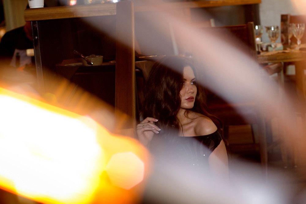 Photograph by Смольский Антон