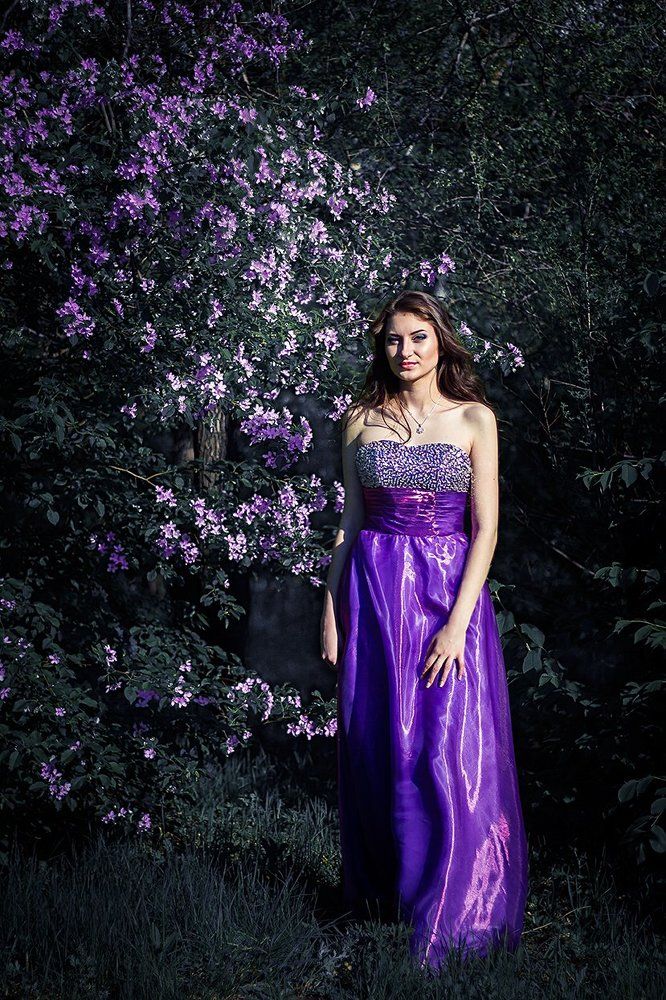 Photograph by Блащук Камилла