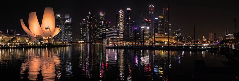 каменный цветок