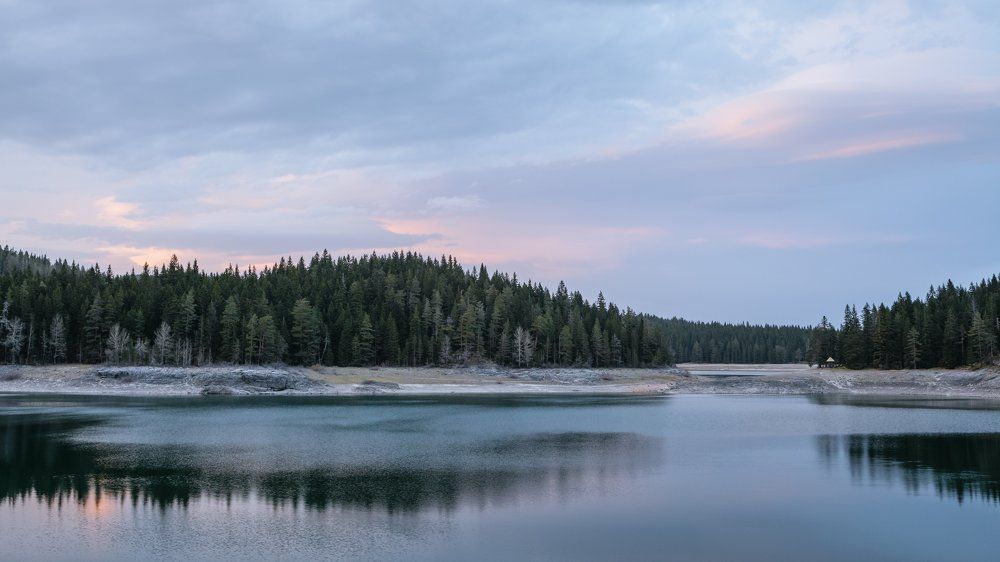 Photograph by Андрей Андреев