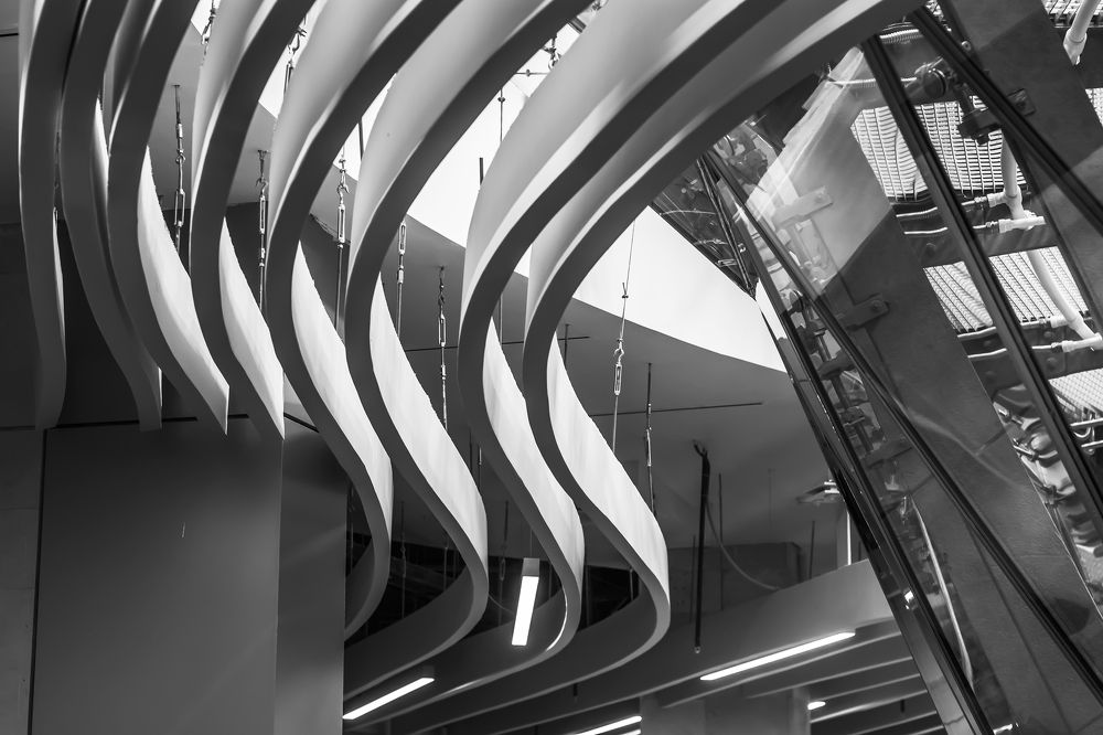 Photograph by Кожевников Сергей