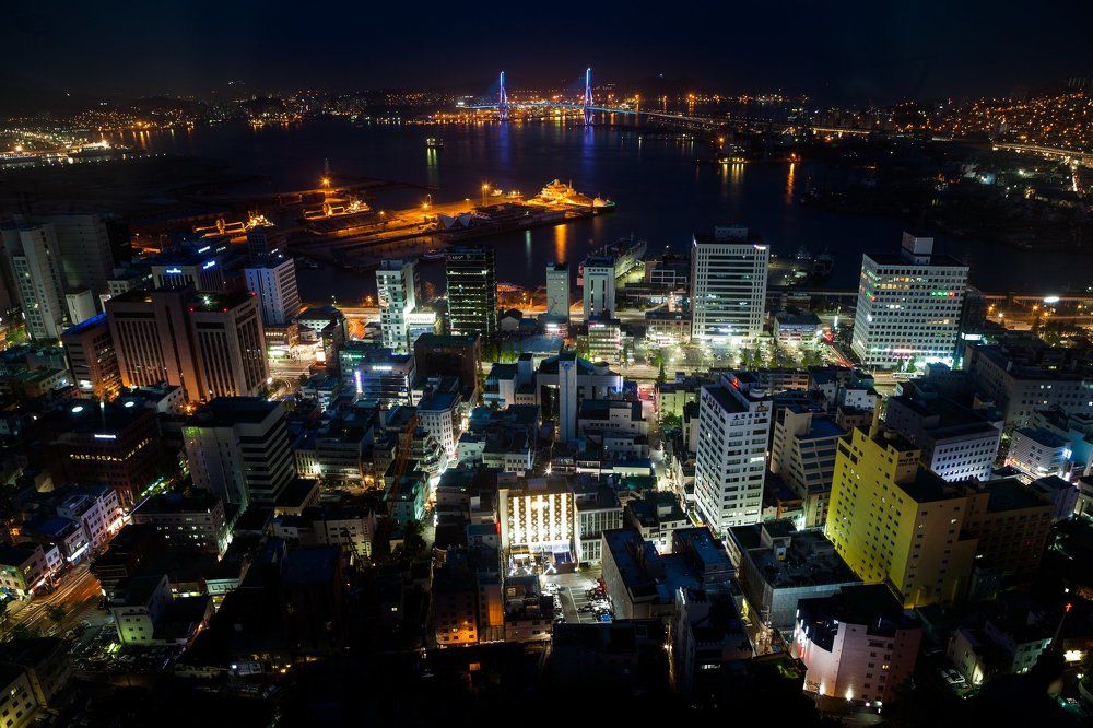 Photograph by Андрей Андреев