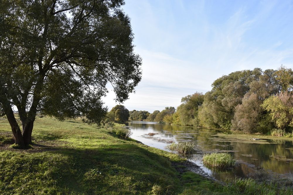 Photograph by Валерий Гудков