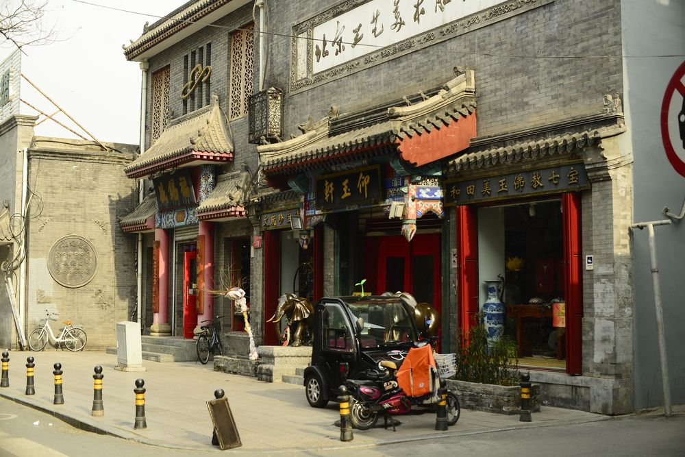 Фотография автора Медведев Сергей