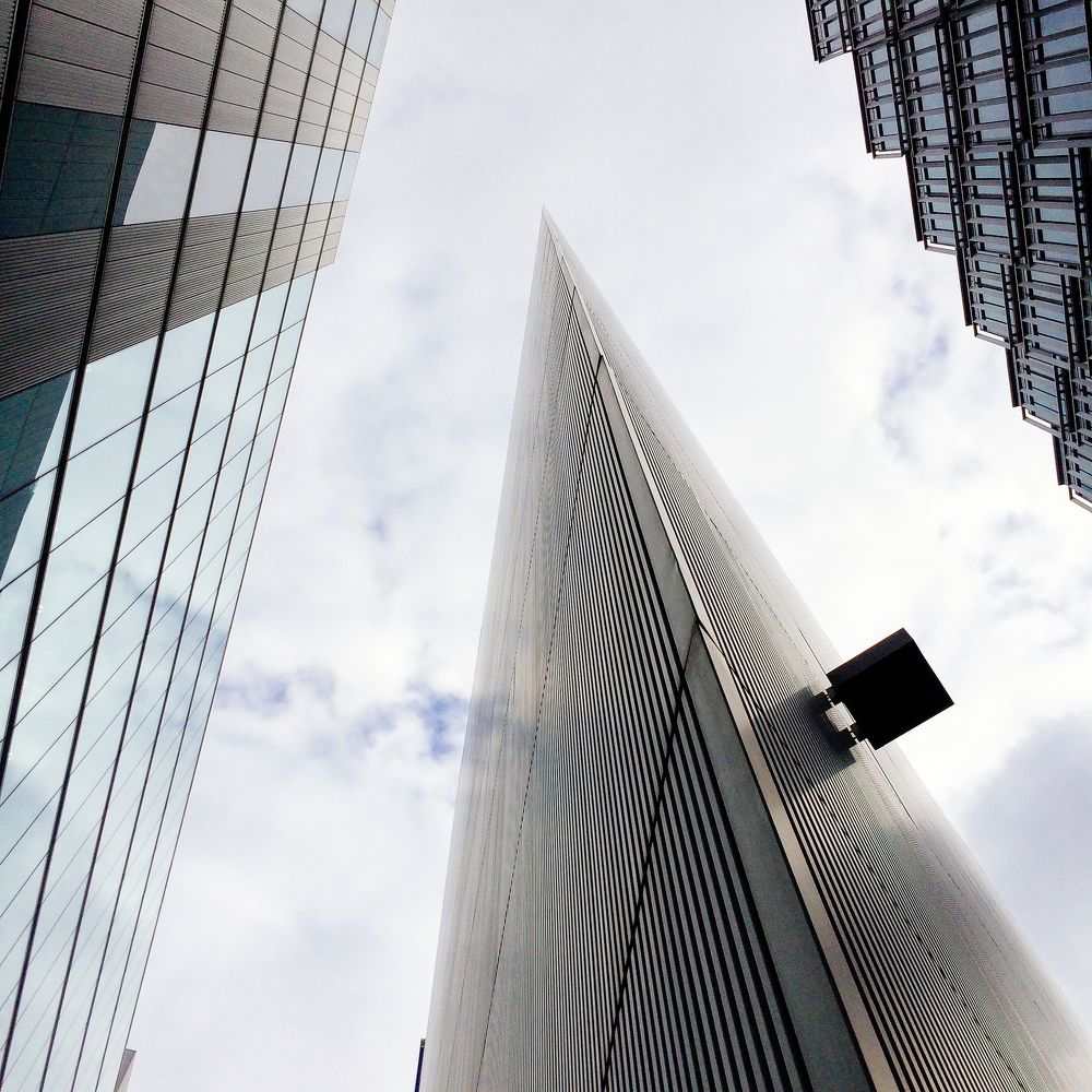 Photograph by Ардак