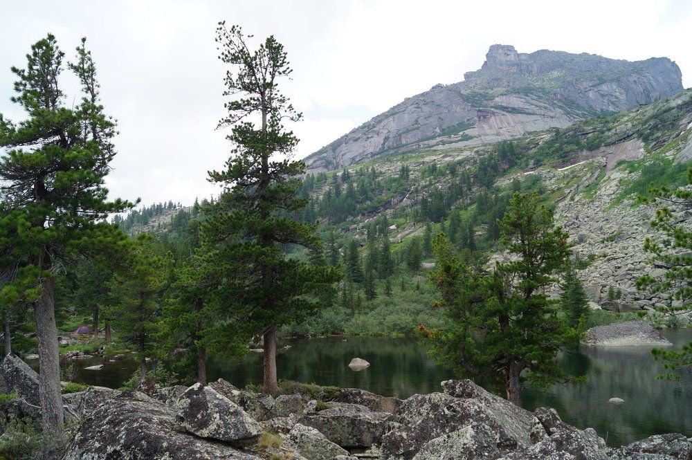 Photograph by Анастасия