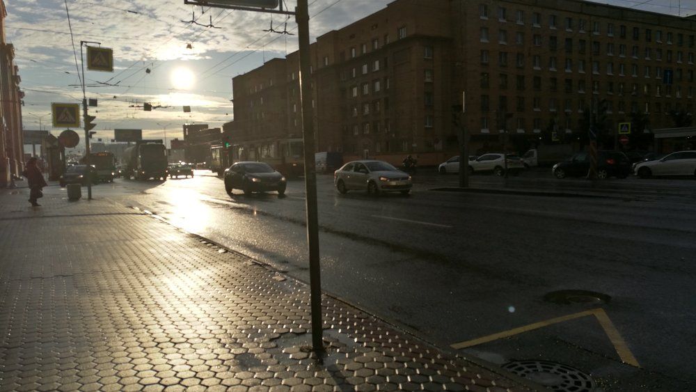 Photo #1980698