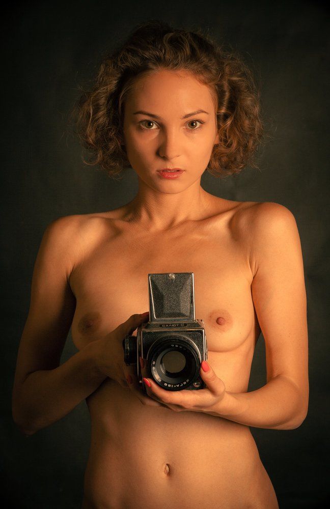 Photographer