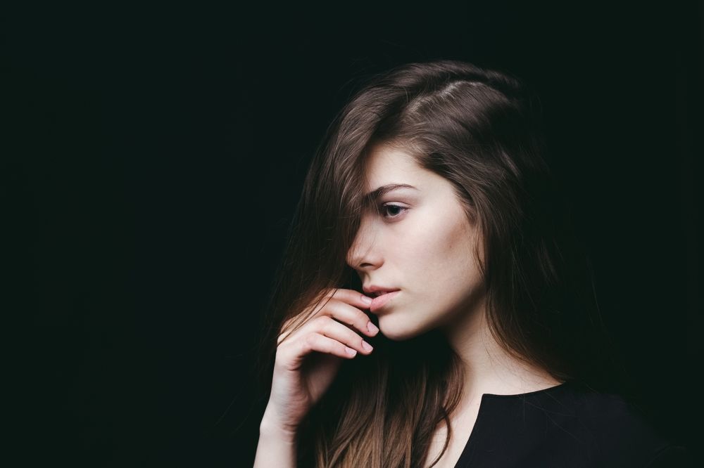 Photograph by Евгения