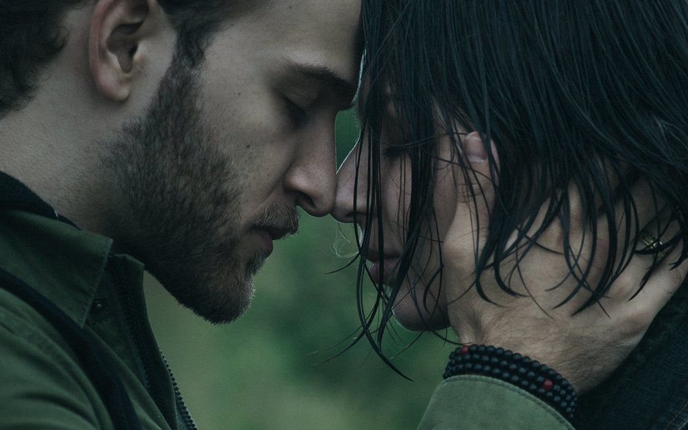 Куда мы теперь?