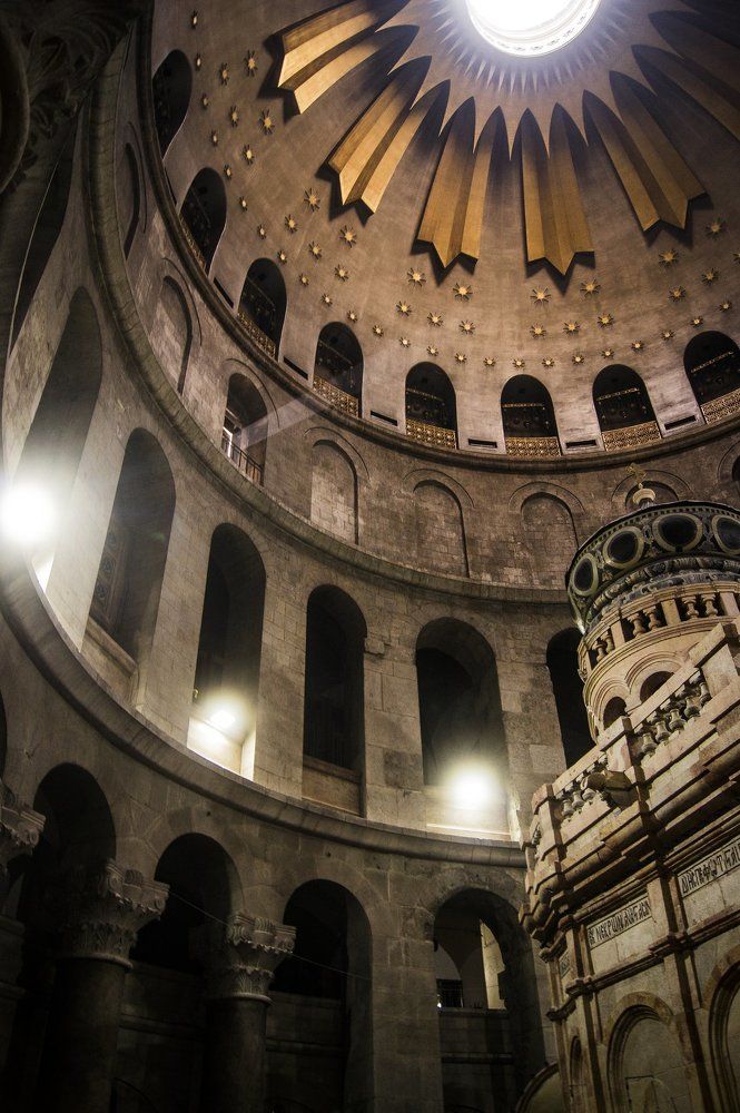 Photograph by Бадаев Антон