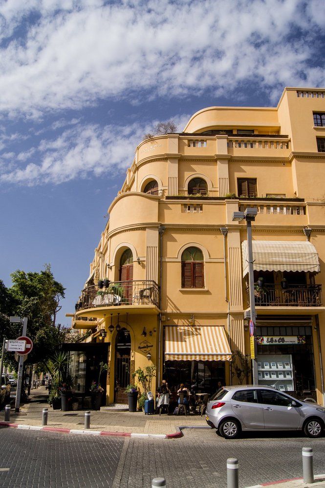 Photograph by Бадаев Антон