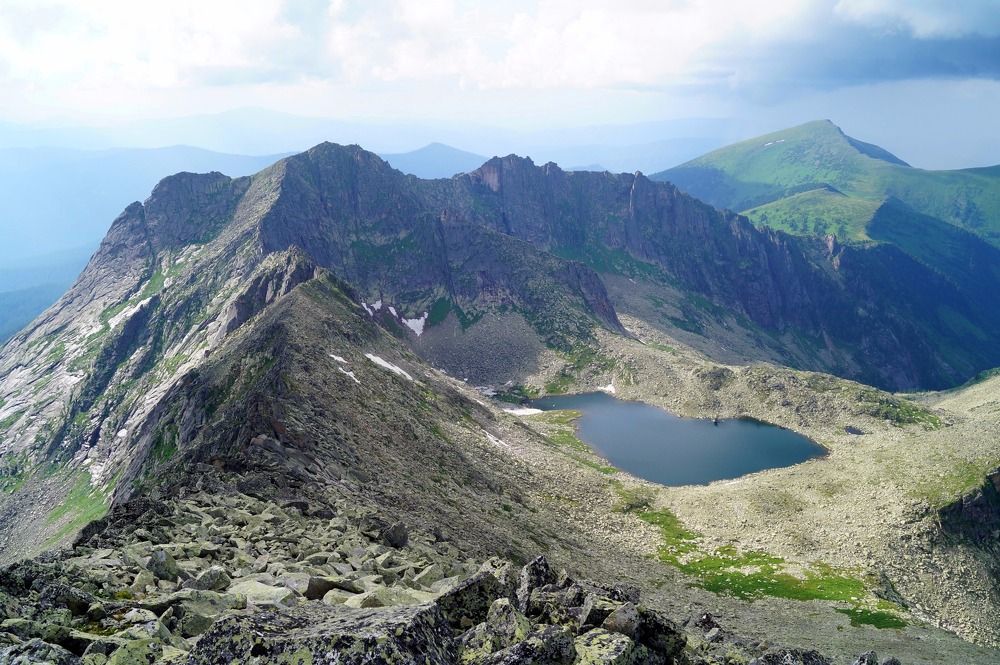 Photograph by Константин