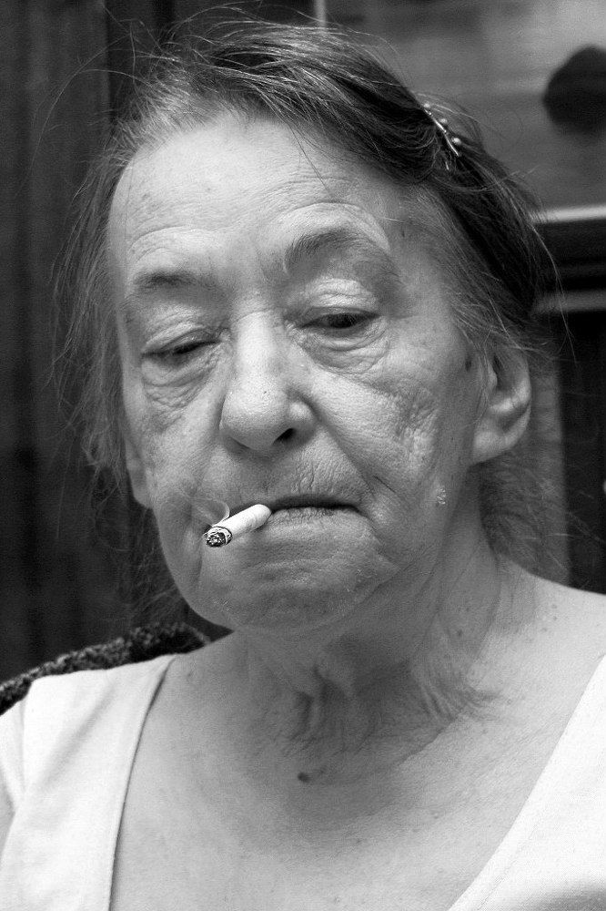 Фотография автора Алёна Герасимова