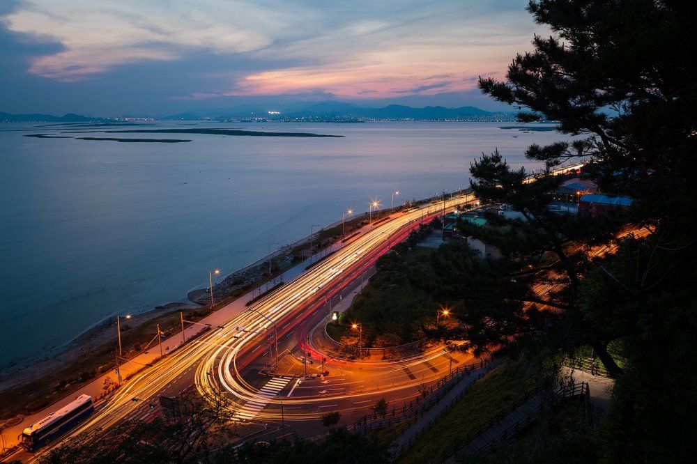 Photograph by Андрей Андреев