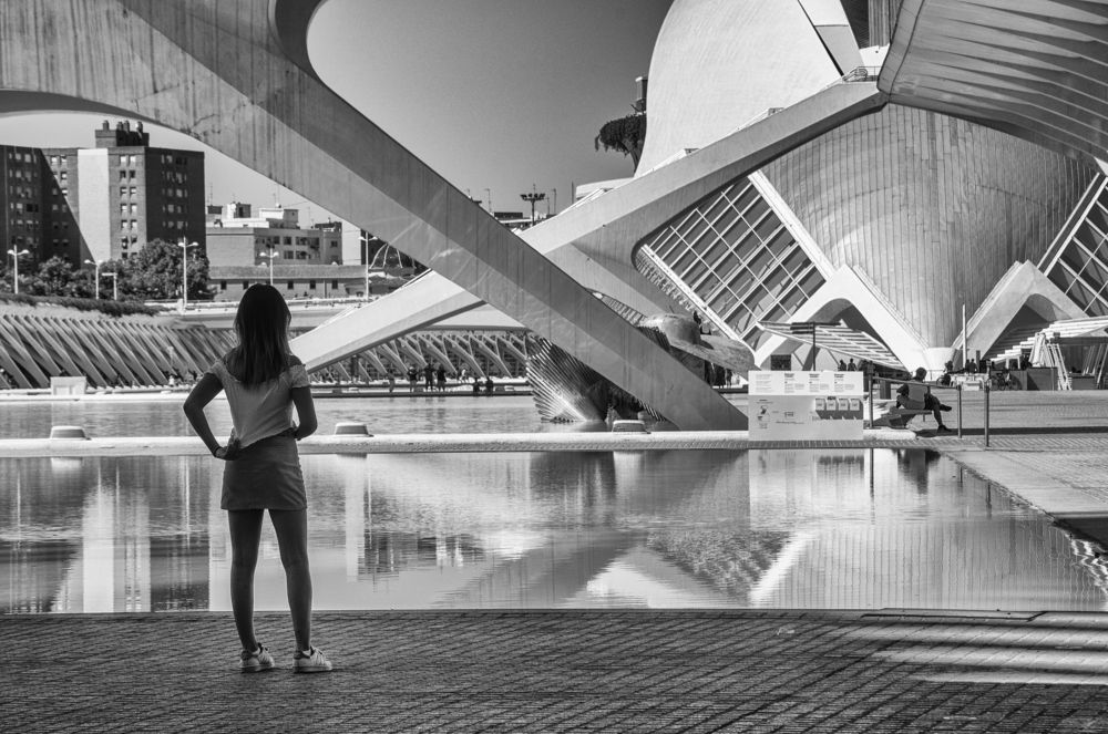 Фотография автора Евгений Лобачев