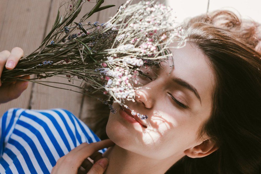 Photograph by Евгения