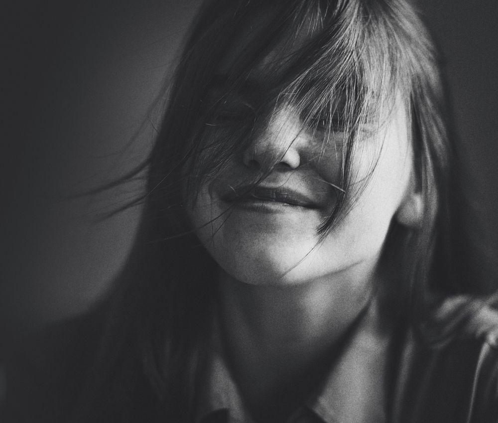 Photograph by Семёнова Оксана Владимировна