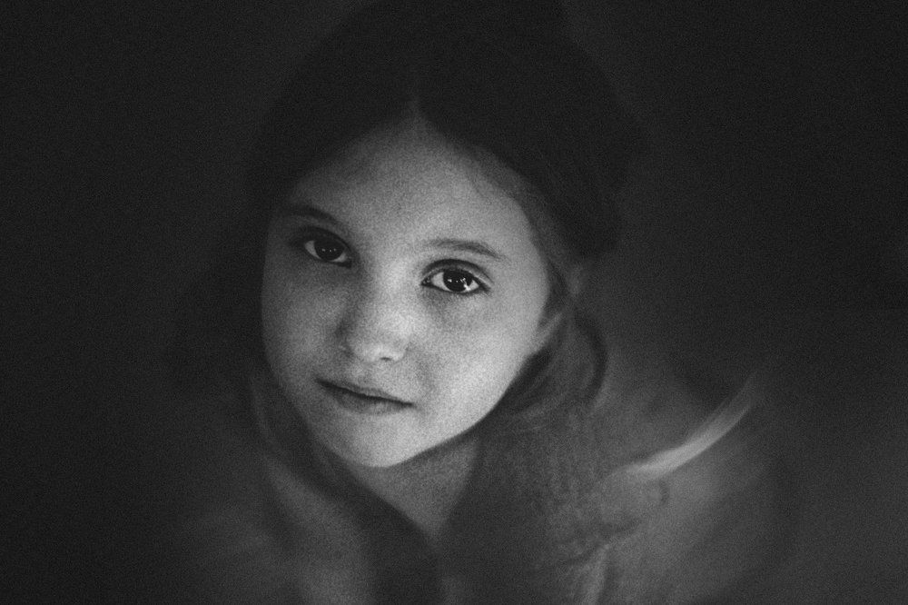 Photograph by Семёнова Оксана Владимировна