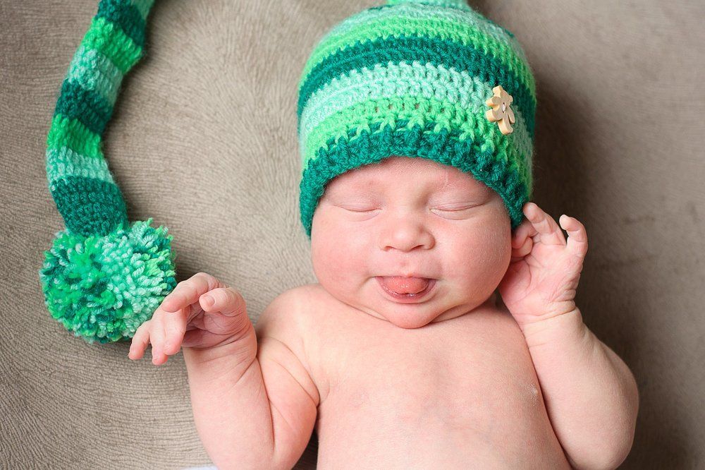 Язычок вам покажу!