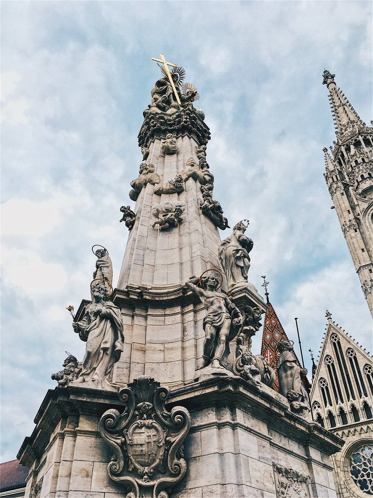 Photograph by Липинский Марк