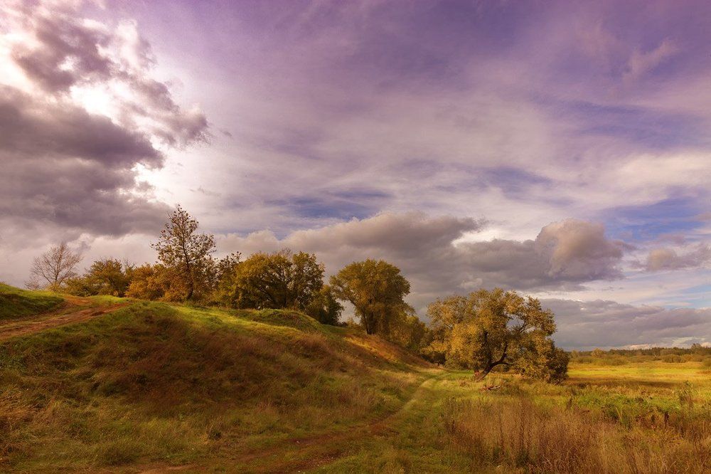 Photograph by Некрашевич Василий