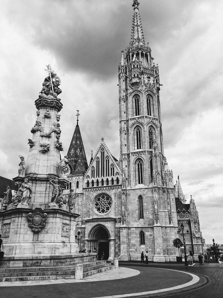 Photograph by Липинский Марк