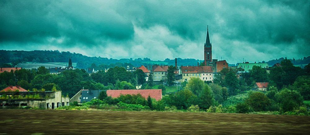 Photograph by Ирина