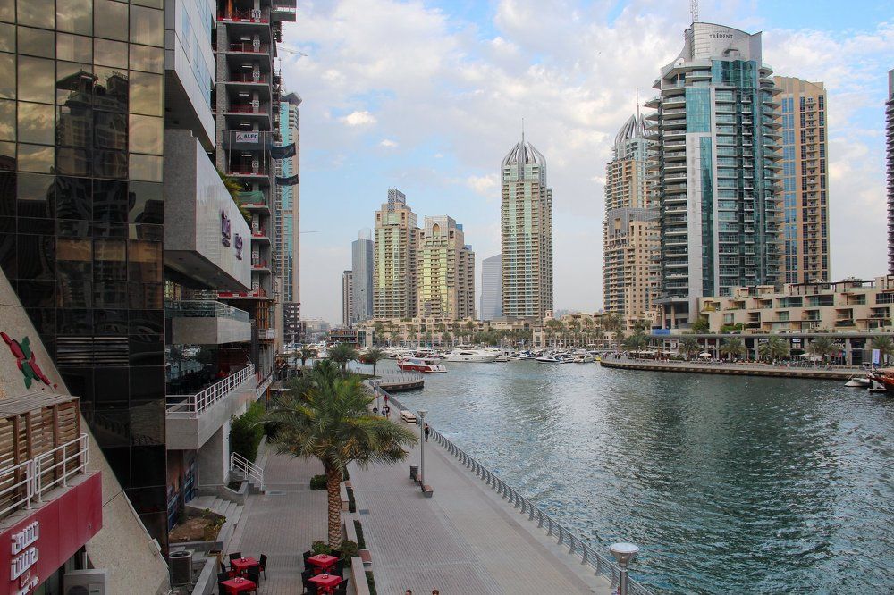 Photograph by Жукова Галина