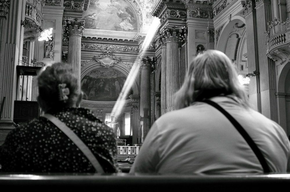 Cattedrale di San Pietro