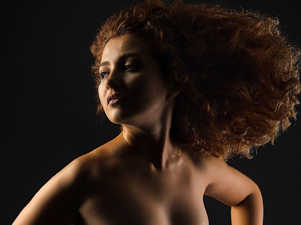 Фотография автора Алексей Школдин