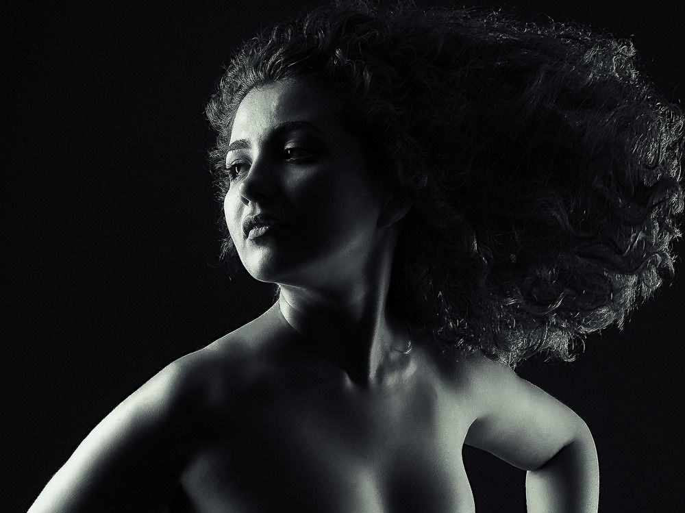 Фотография автора Алексей Школдин