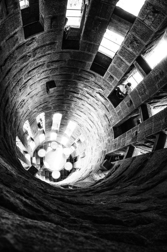 Фотография автора Евгений Лобачев