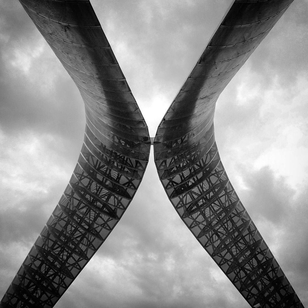 Photograph by Ардак