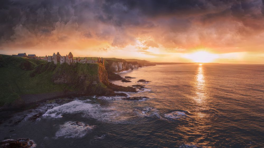 Ловец снов!